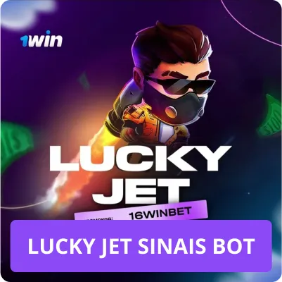 sinais lucky jet